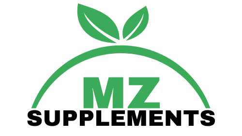 MZ supplements